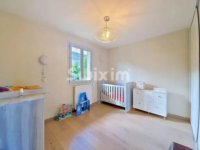Casa in vendita a Divonne-Les-Bains (9)
