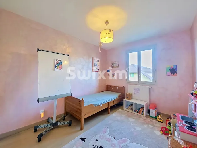 Casa in vendita a Divonne-Les-Bains (10)