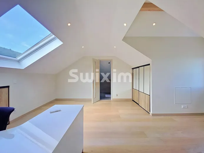 Casa in vendita a Divonne-Les-Bains (14)
