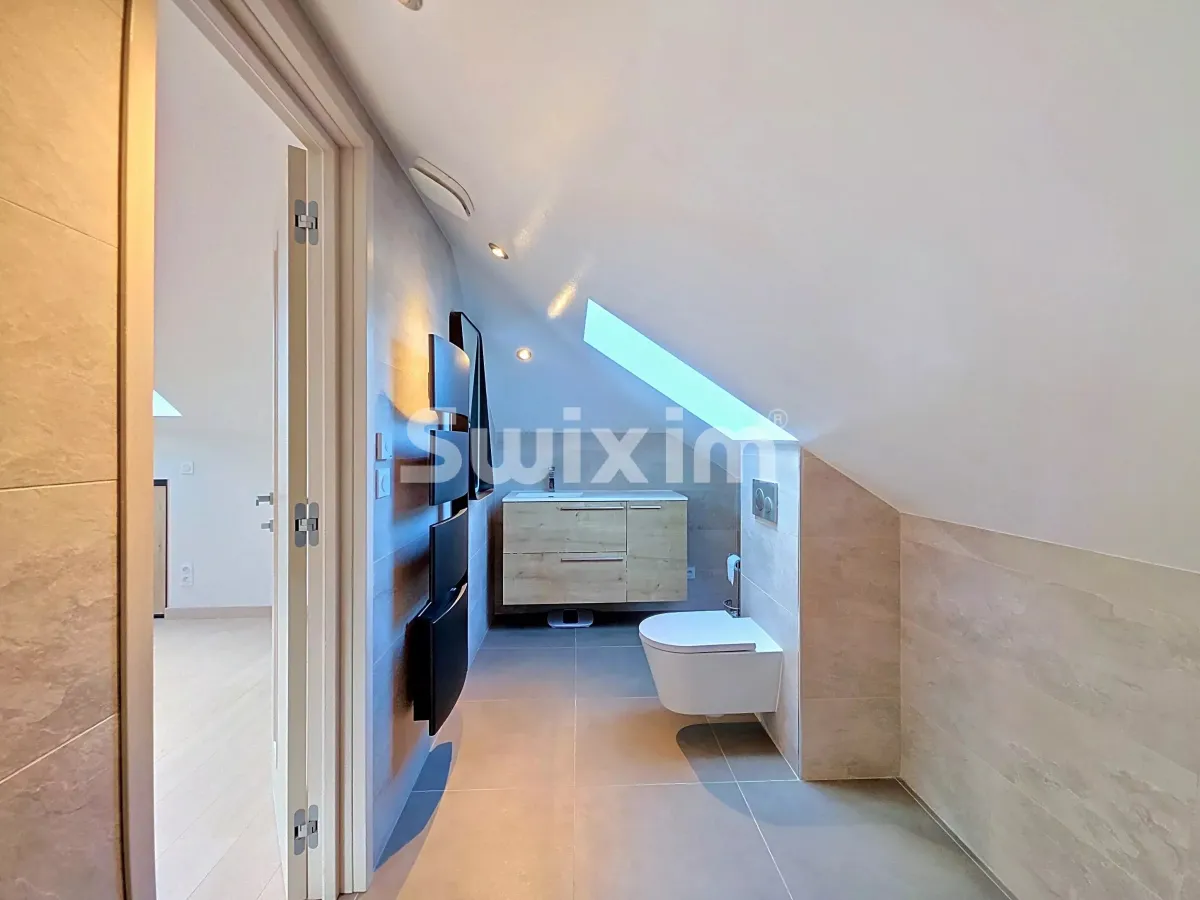Casa in vendita a Divonne-Les-Bains - Smart Propylaia (16)