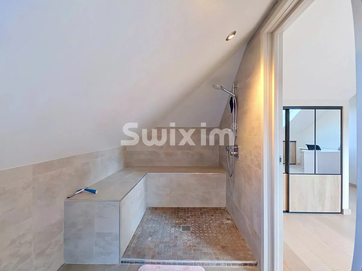 Casa in vendita a Divonne-Les-Bains - Smart Propylaia (17)