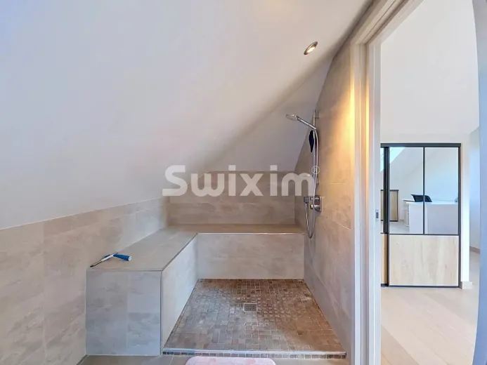 Casa in vendita a Divonne-Les-Bains (17)