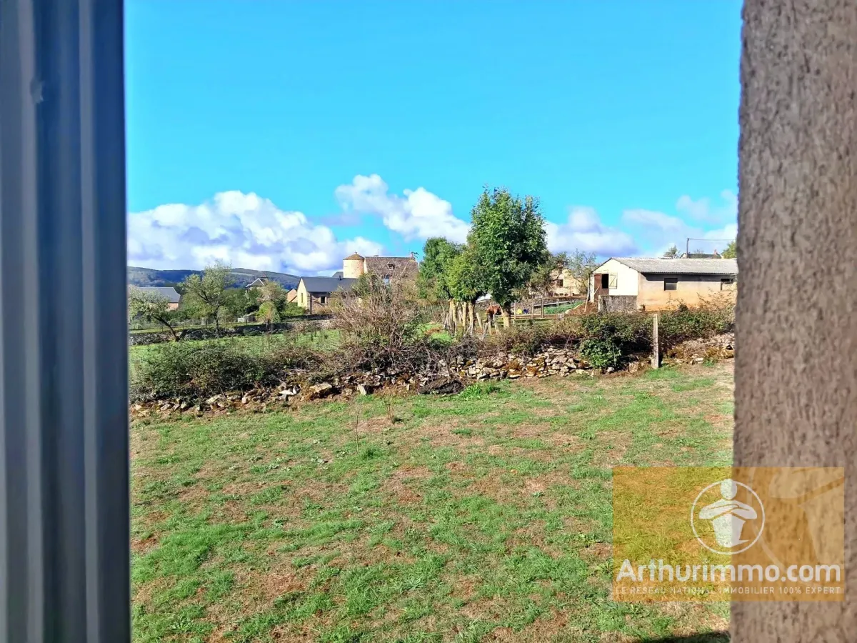 Maison à vendre à Saint-Saturnin-De-Lenne - Smart Propylaia (19)