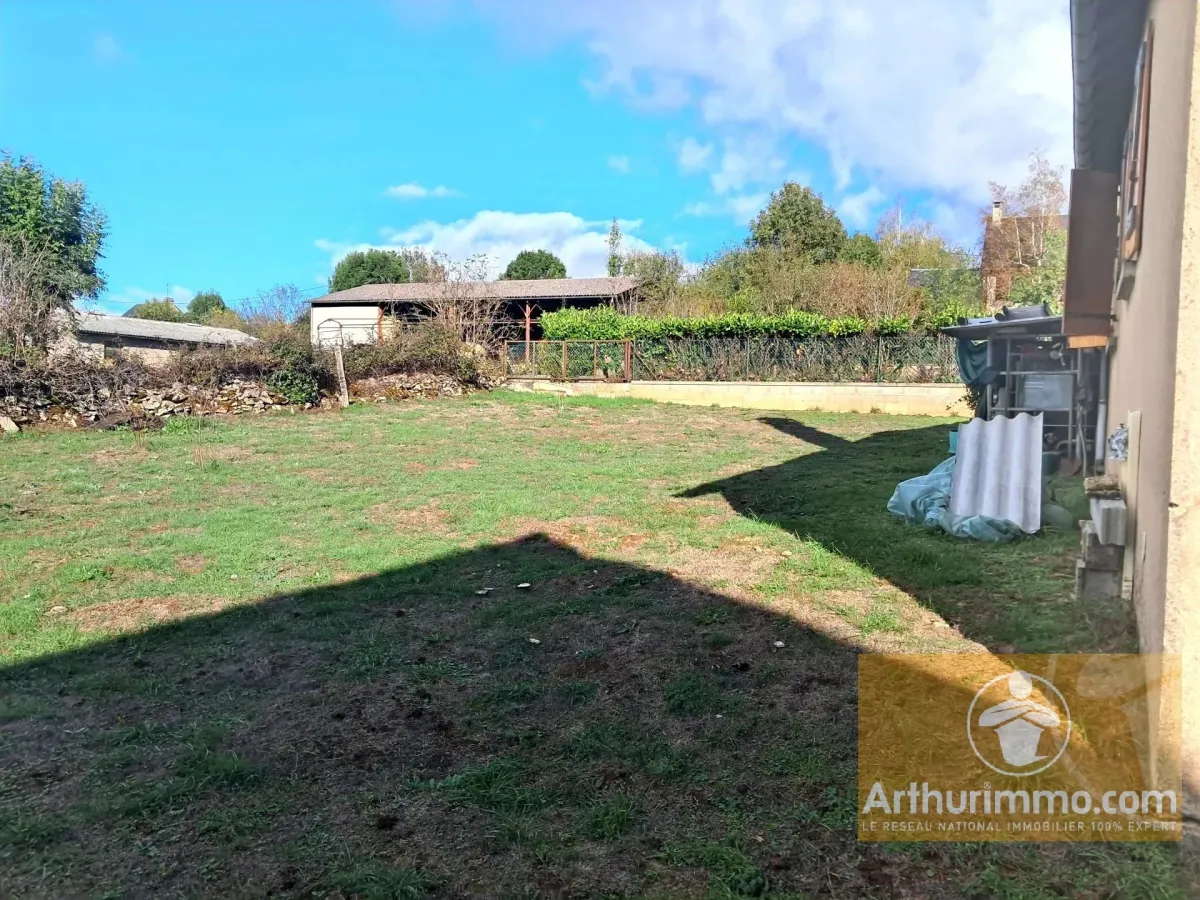 Maison à vendre à Saint-Saturnin-De-Lenne - Smart Propylaia (20)