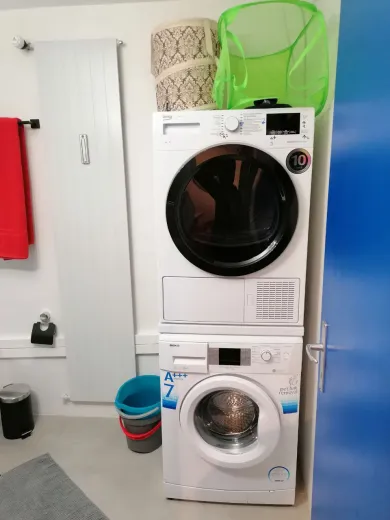 Wohnung zu vermieten in Mörel (4)