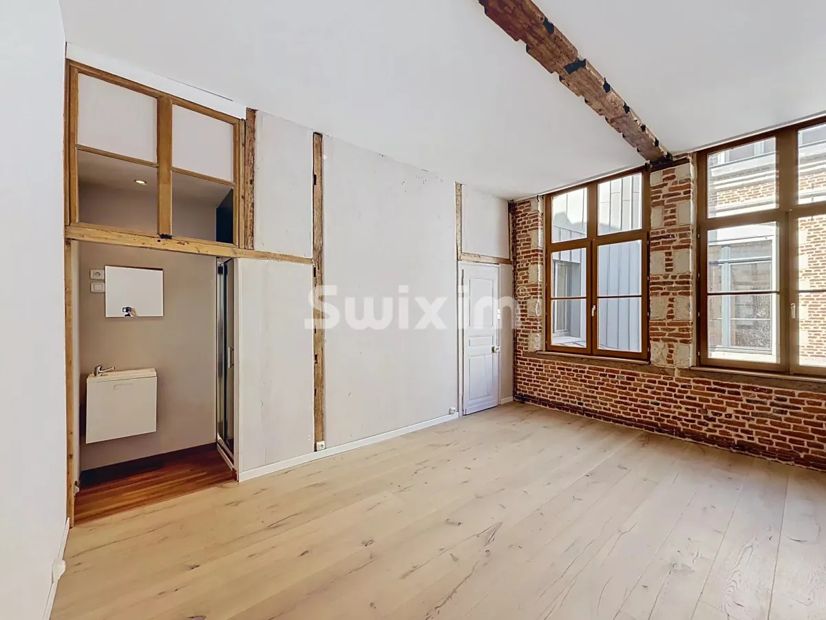 House for sale in Lille - Smart Propylaia (7)