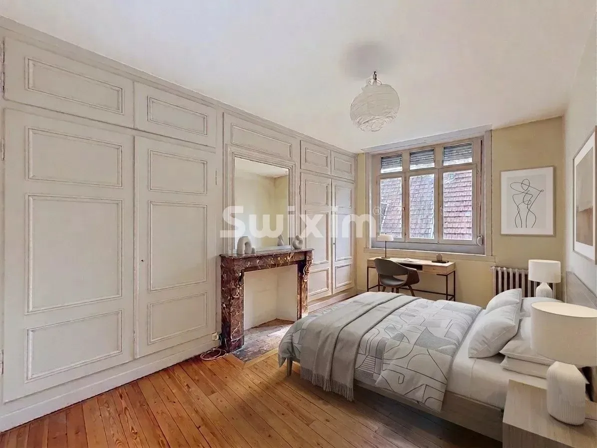 House for sale in Lille - Smart Propylaia (8)