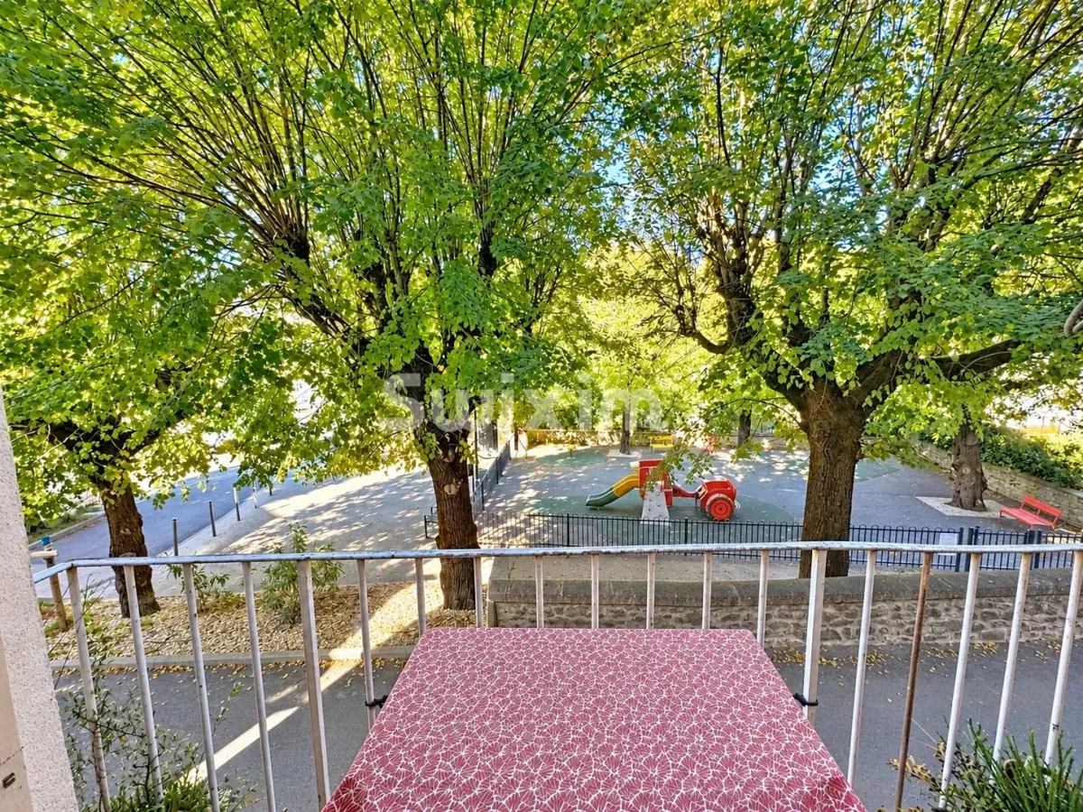 Maison à vendre à Dieulefit - Smart Propylaia (2)