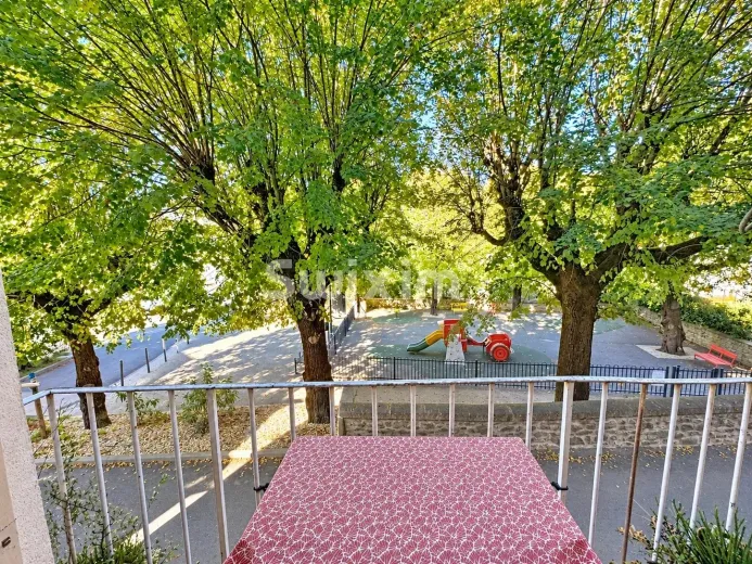 Maison à vendre à Dieulefit (2)