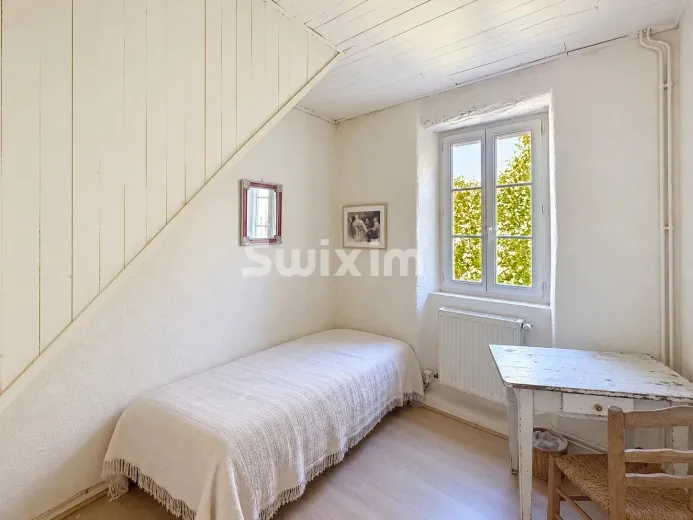 Maison à vendre à Dieulefit (5)