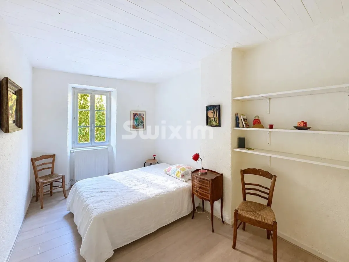 Maison à vendre à Dieulefit - Smart Propylaia (7)