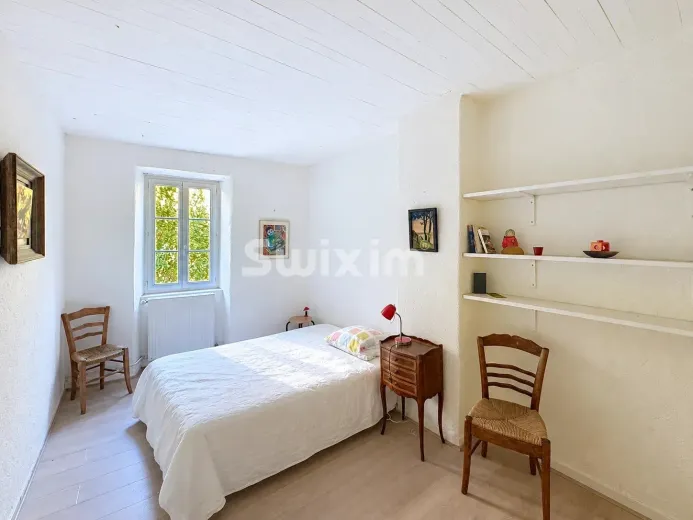 Maison à vendre à Dieulefit (7)