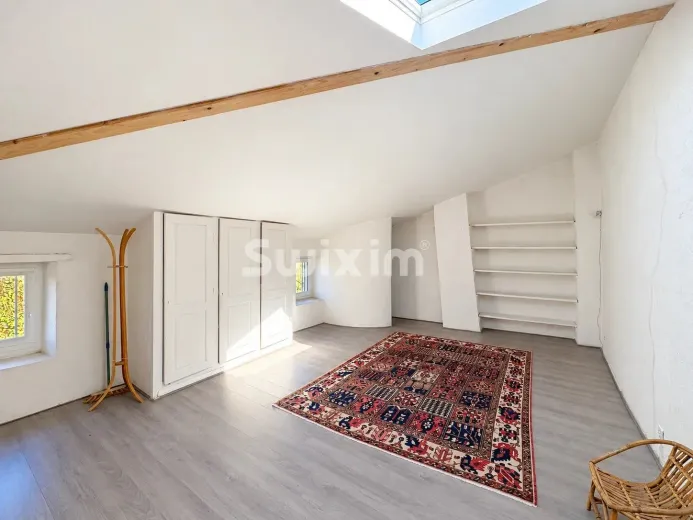 Maison à vendre à Dieulefit (8)