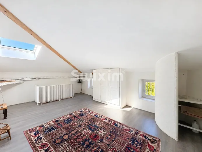 Maison à vendre à Dieulefit (9)
