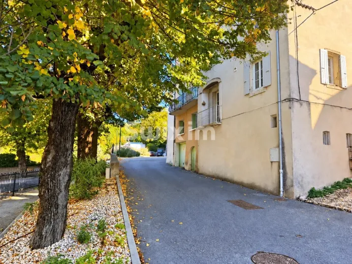 Maison à vendre à Dieulefit (10)
