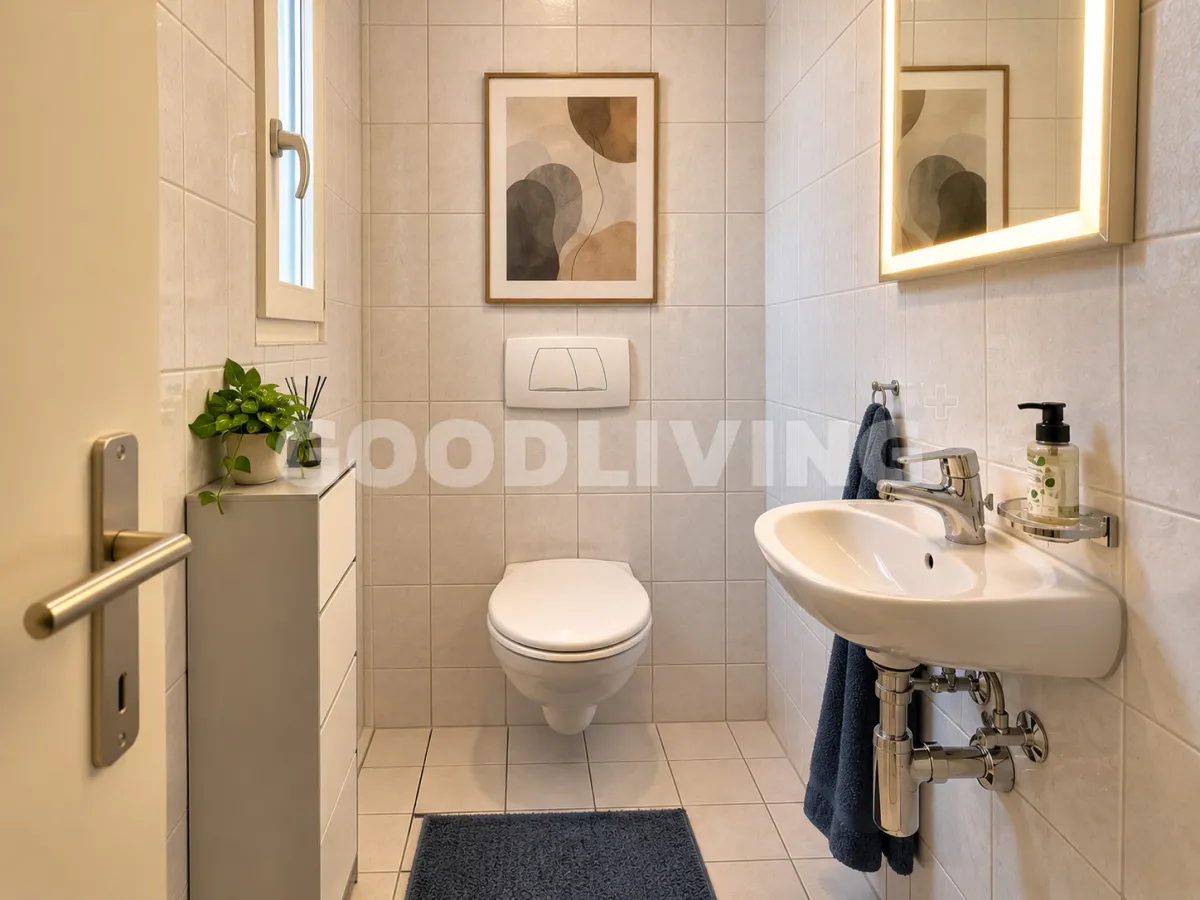Wohnung zu verkaufen in Arlesheim - Smart Propylaia (5)