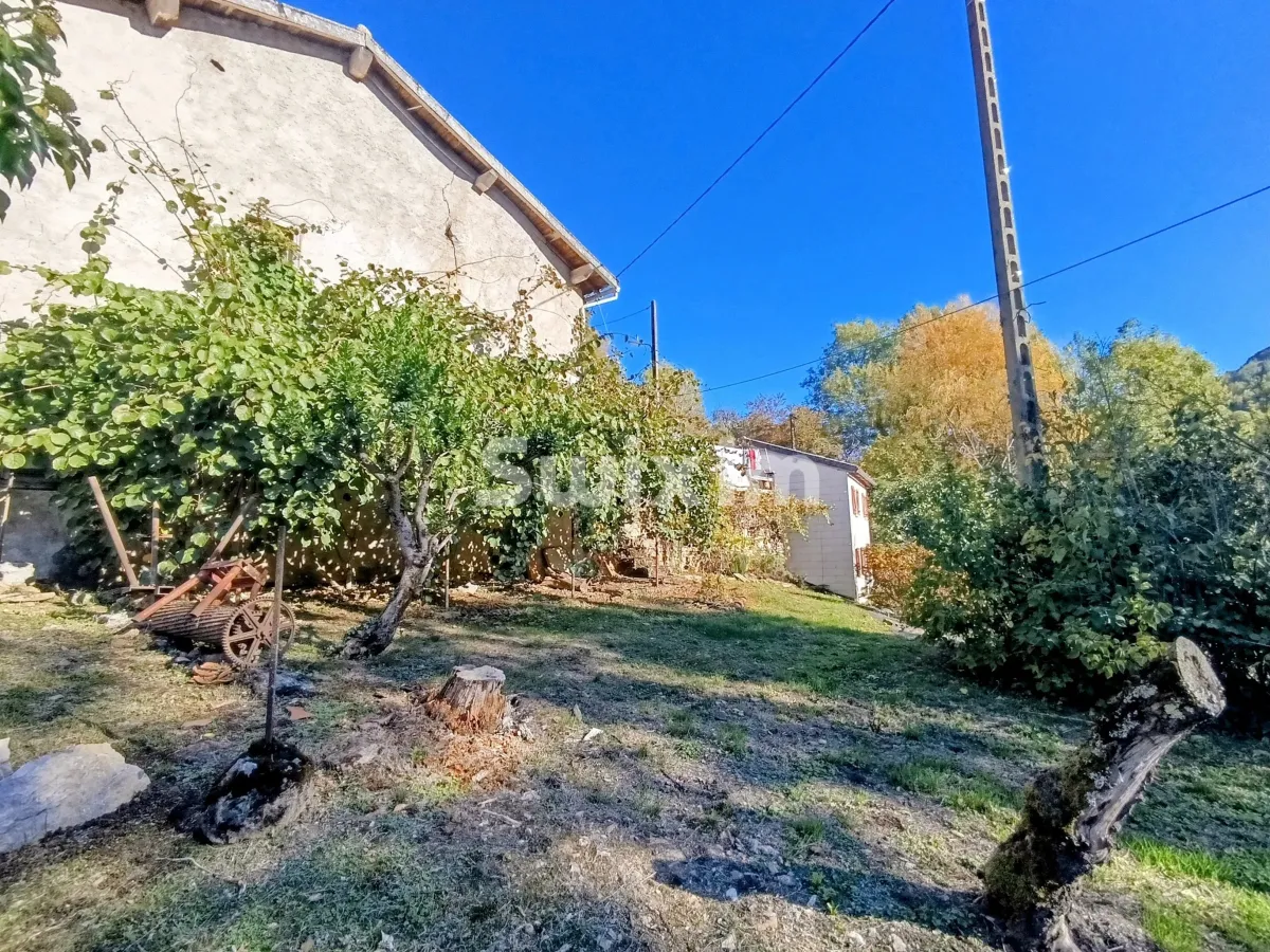 Multiple dwelling for sale in Montsegur - Smart Propylaia (16)