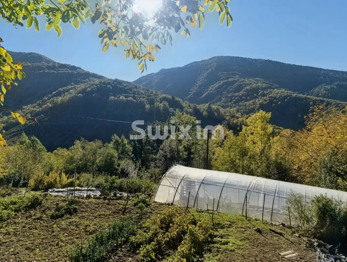 Multiple dwelling for sale in Montsegur - Smart Propylaia (17)