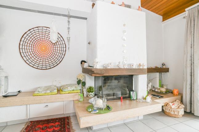 Casa in vendita a Reinach AG (5)