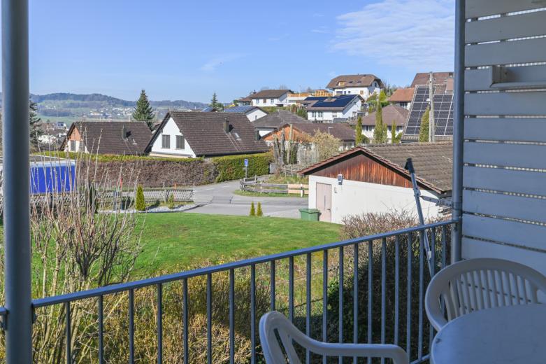 Casa in vendita a Reinach AG - Casa gemellata in vendita a Reinach AG, 5 locali, 100 m2 - Smart Propylaia (6)