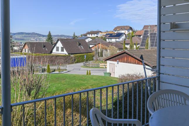 Casa in vendita a Reinach AG (6)