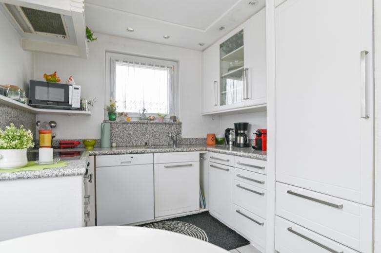 Casa in vendita a Reinach AG - Casa gemellata in vendita a Reinach AG, 5 locali, 100 m2 - Smart Propylaia (9)