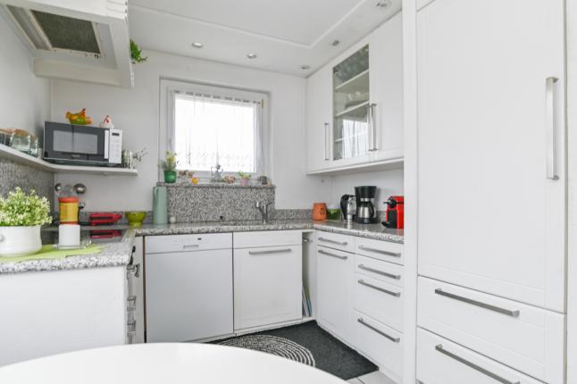 Casa in vendita a Reinach AG (9)