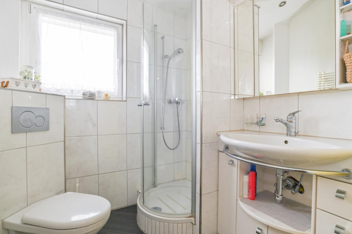 A vendre   Suisse - cChic-immoHub votre portail immobilier