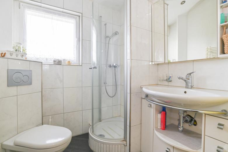 Casa in vendita a Reinach AG - Smart Propylaia (10)