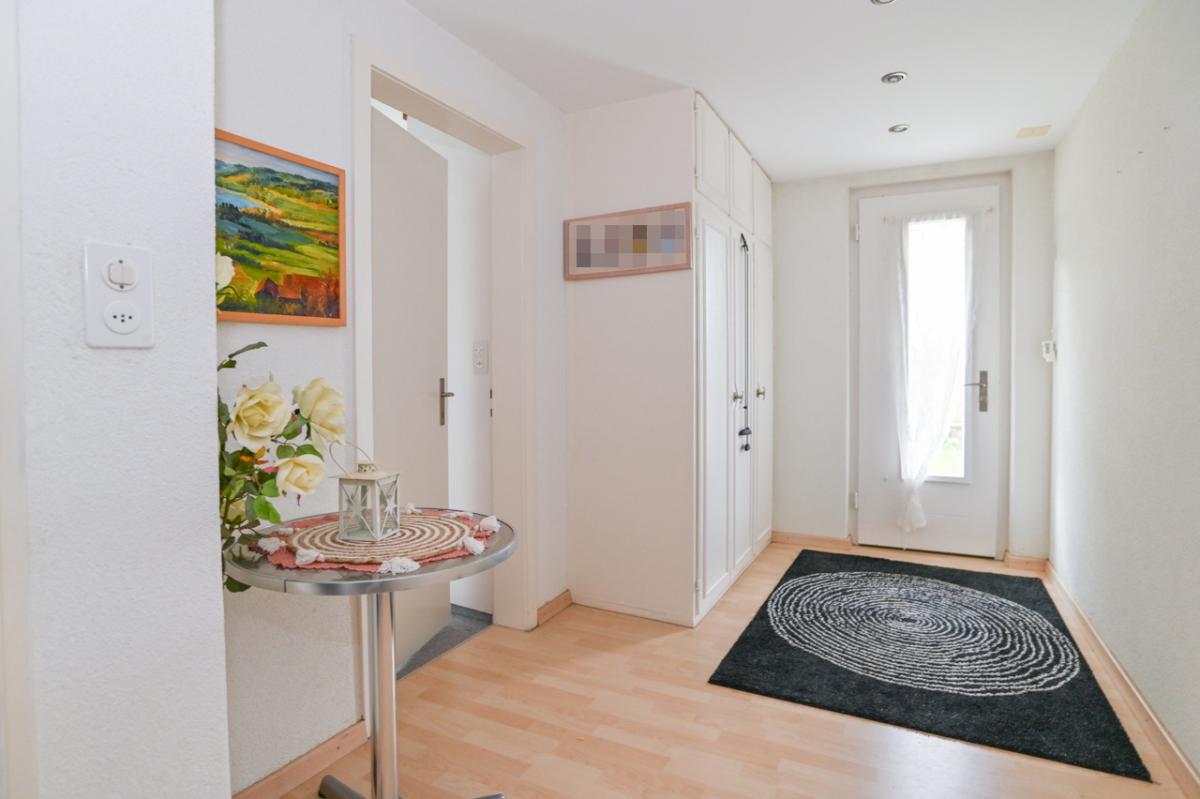 A vendre   Suisse - cChic-immoHub votre portail immobilier