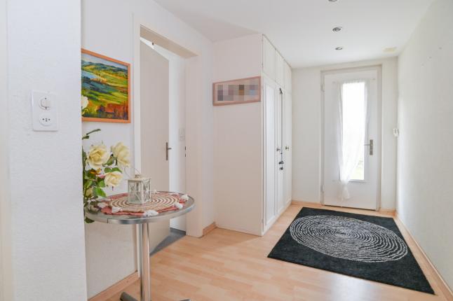 Casa in vendita a Reinach AG (11)