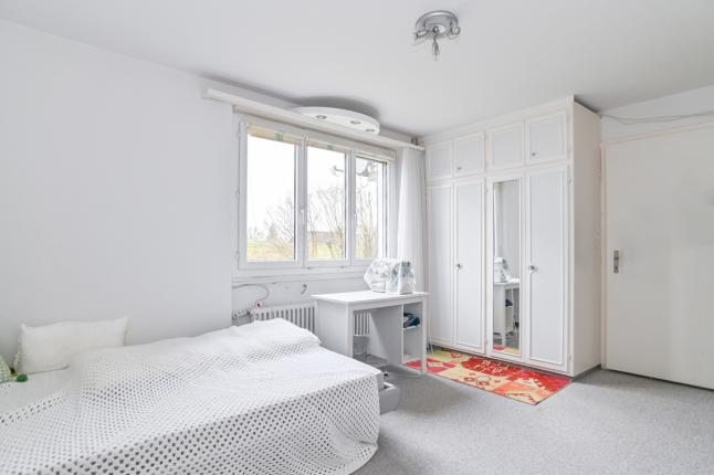 Casa in vendita a Reinach AG (12)