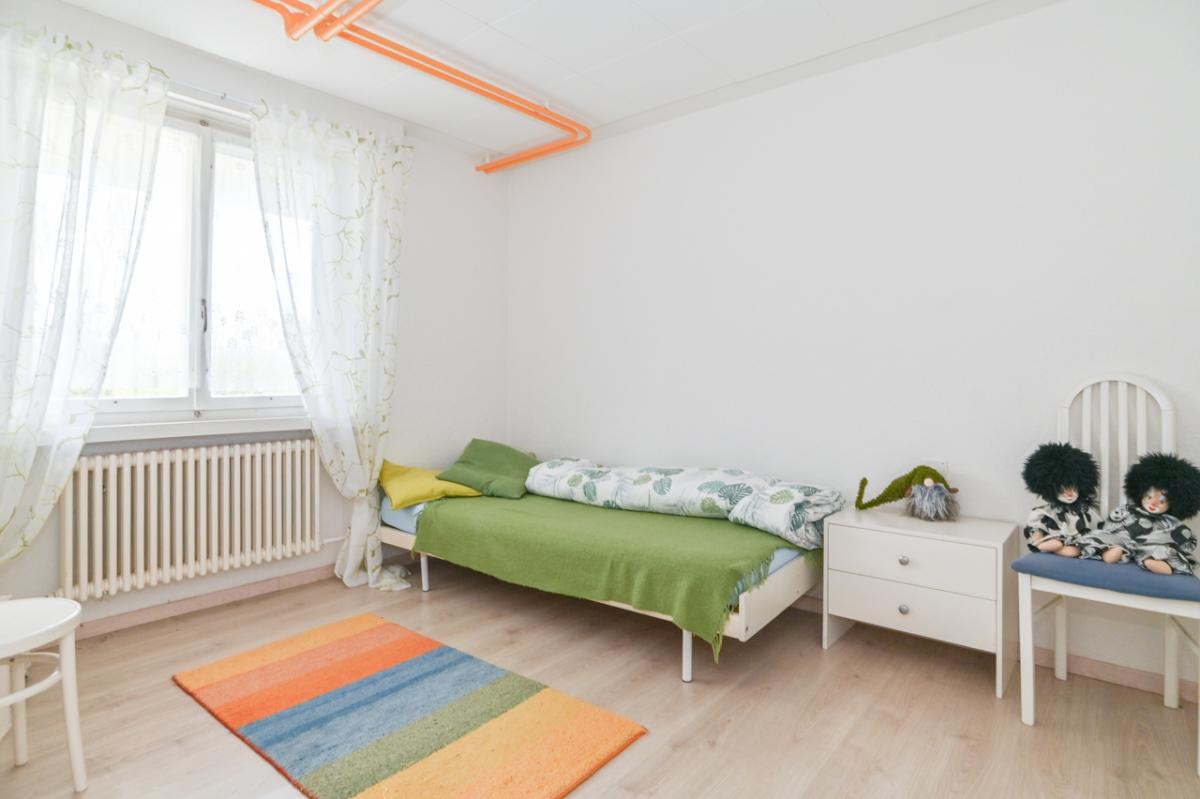 A vendre   Suisse - cChic-immoHub votre portail immobilier