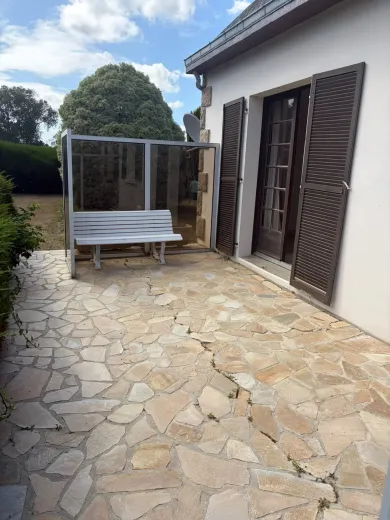 Maison à vendre à Paimpol (3)