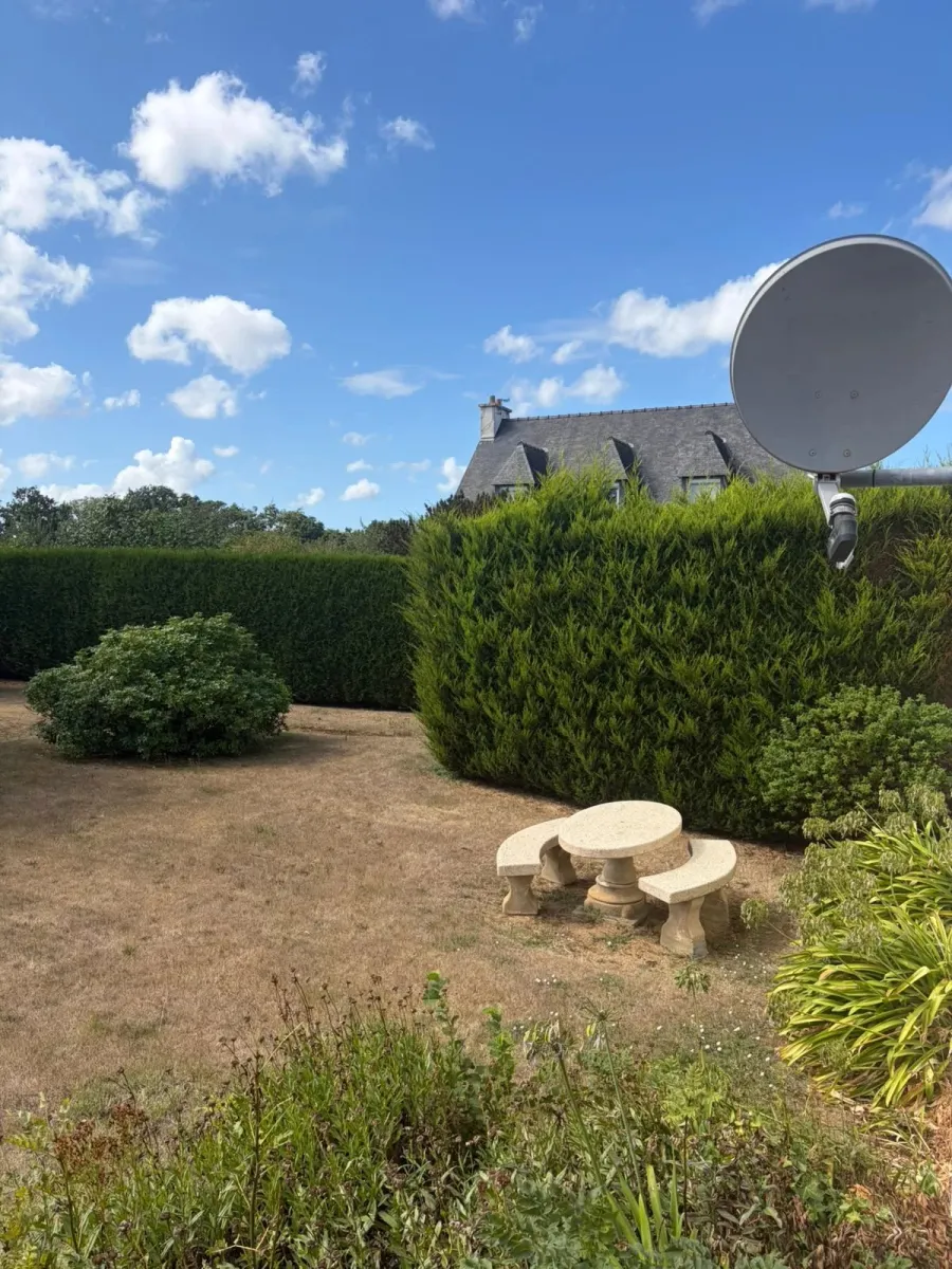 Maison à vendre à Paimpol - Smart Propylaia (4)