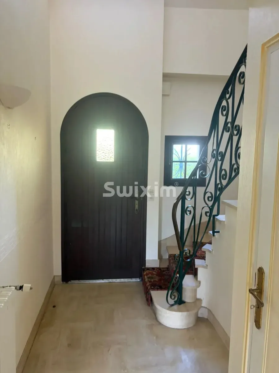 Maison à vendre à Paimpol - Smart Propylaia (5)