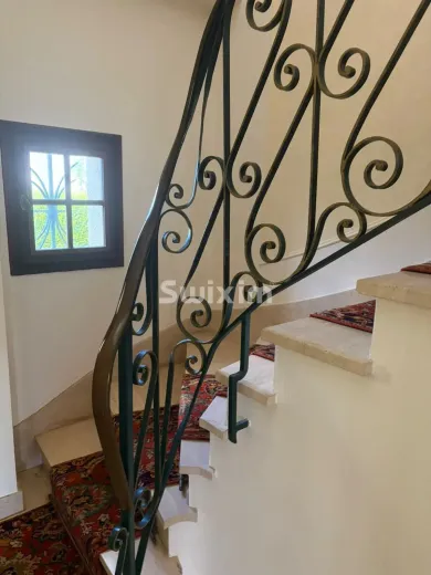 Maison à vendre à Paimpol (6)