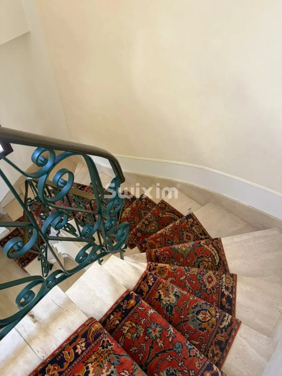 Maison à vendre à Paimpol - Smart Propylaia (7)