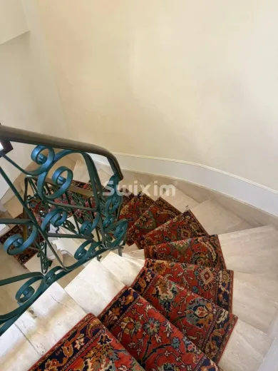 Maison à vendre à Paimpol (7)