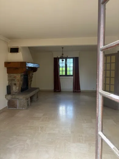 Maison à vendre à Paimpol (8)