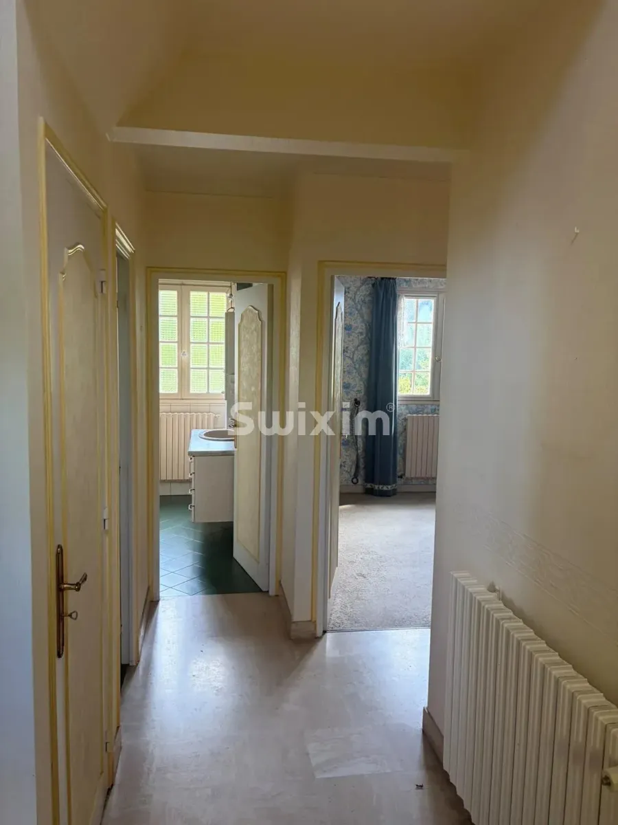 Maison à vendre à Paimpol - Smart Propylaia (10)