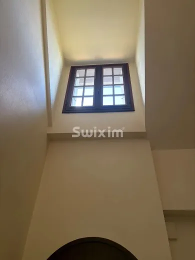 Maison à vendre à Paimpol (12)