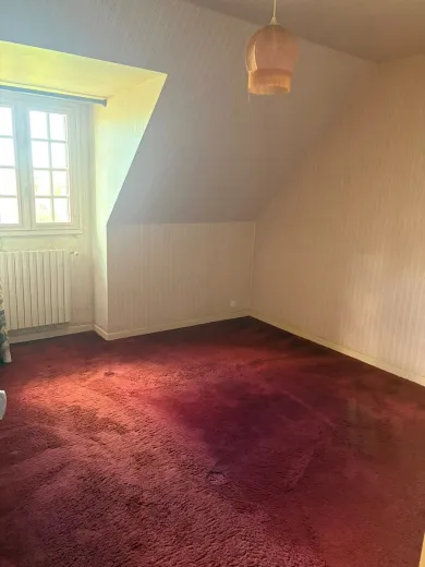 Maison à vendre à Paimpol (13)