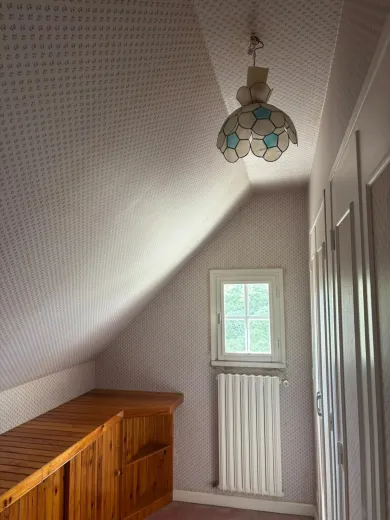 Maison à vendre à Paimpol (15)