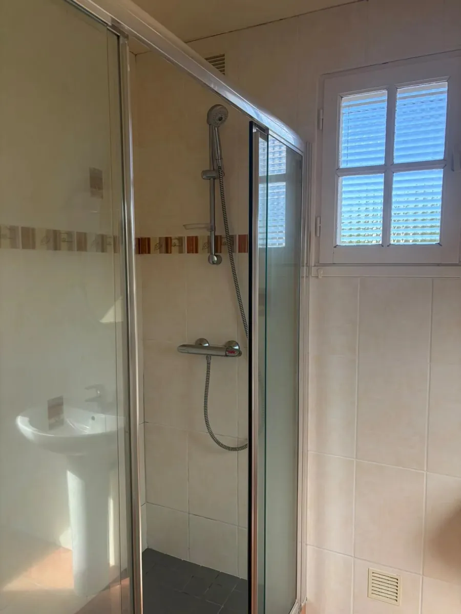 Maison à vendre à Paimpol - Smart Propylaia (16)