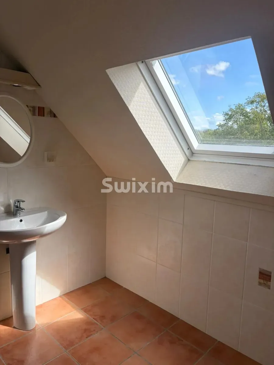 Maison à vendre à Paimpol - Smart Propylaia (17)
