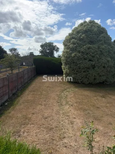Maison à vendre à Paimpol (18)