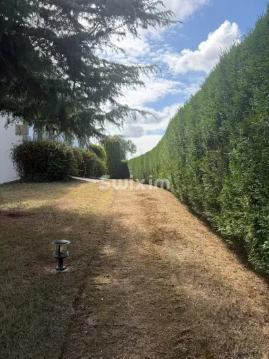 Maison à vendre à Paimpol (19)