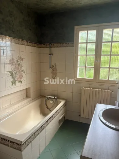 Maison à vendre à Paimpol (25)