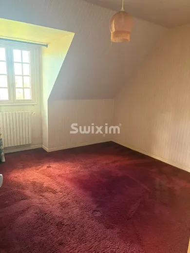 Maison à vendre à Paimpol (26)